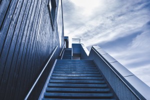 stairway-828883_1280